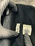 Moth Black Cardigan Size XS - photo 7