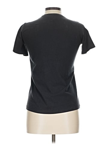 Nike Active T-Shirt (view 2)