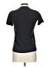 Nike Black Active T-Shirt Size L - photo 2