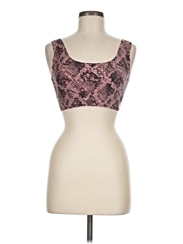 Victoria's Secret Pink Tank Top (view 1)