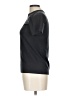 Nike Black Active T-Shirt Size L - photo 5