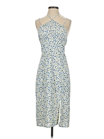 Shein Cocktail Dress (view 1)