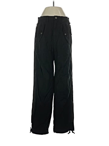 Banana Republic Casual Pants (view 1)