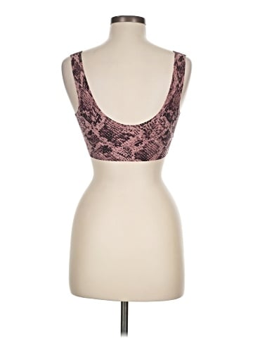 Victoria's Secret Pink Tank Top (view 2)