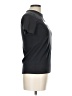 Nike Black Active T-Shirt Size L - photo 4