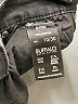 Buffalo by David Bitton Black Jeans Size 10 - photo 8