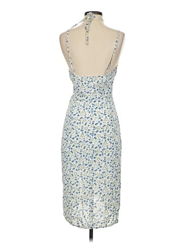 Shein Cocktail Dress (view 2)