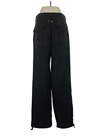 Banana Republic Casual Pants (view 2)