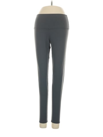 Alo Active Pants (view 1)