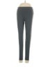 Alo Gray Active Pants Size S - photo 1