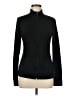 Danskin Now Black Track Jacket Size M - photo 1