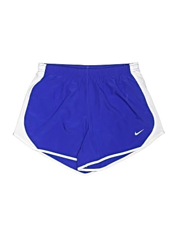 Nike Athletic Shorts (view 1)