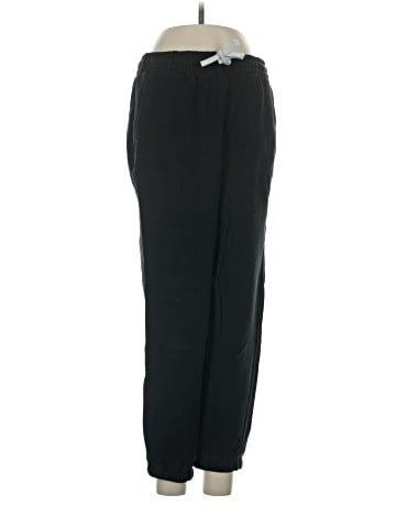 Everlane Sweatpants (view 1)