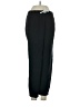 Everlane Black Sweatpants Size XS - photo 1