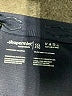 Shapermint Blue Active Pants Size 4XL - photo 4