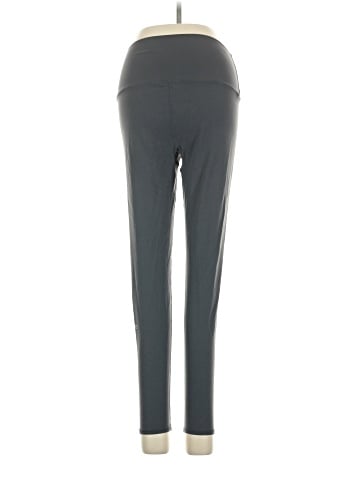 Alo Active Pants (view 2)