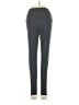 Alo Gray Active Pants Size S - photo 2