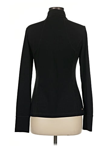 Danskin Now Track Jacket (view 2)