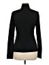 Danskin Now Black Track Jacket Size M - photo 2