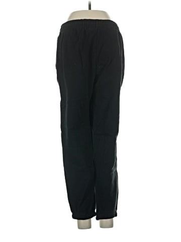 Everlane Sweatpants (view 2)
