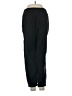 Everlane Black Sweatpants Size XS - photo 2