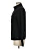 Danskin Now Black Track Jacket Size M - photo 5