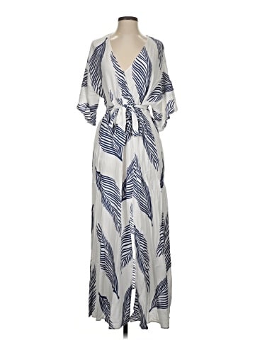 Lulus Casual Dress (view 1)