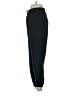 Everlane Black Sweatpants Size XS - photo 5