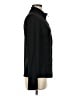 Danskin Now Black Track Jacket Size M - photo 4