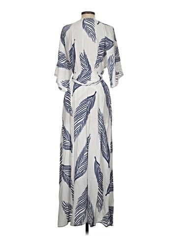 Lulus Casual Dress (view 2)