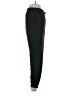 Everlane Black Sweatpants Size XS - photo 4