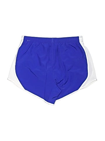 Nike Athletic Shorts (view 2)