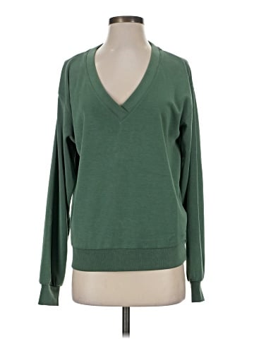 Athleta Pullover Sweater (view 1)