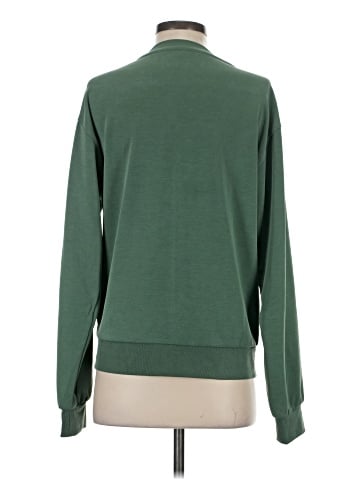 Athleta Pullover Sweater (view 2)