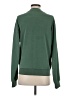 Athleta Green Pullover Sweater Size S - photo 2