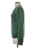 Athleta Green Pullover Sweater Size S - photo 5