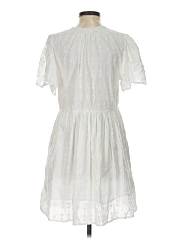 Sundance Casual Dress (view 2)