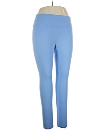 Jockey Active Pants (view 1)