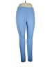 Jockey Blue Active Pants Size XL - photo 1