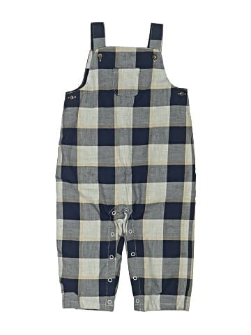 Janie and Jack Short Sleeve Onesie (view 1)