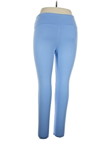 Jockey Active Pants (view 2)