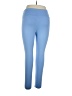 Jockey Blue Active Pants Size XL - photo 2
