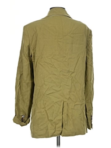 Reformation Blazer (view 2)