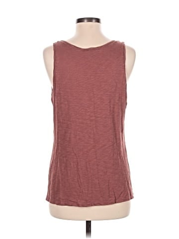 Express Outlet Tank Top (view 2)