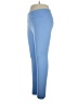 Jockey Blue Active Pants Size XL - photo 5
