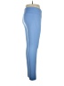 Jockey Blue Active Pants Size XL - photo 4