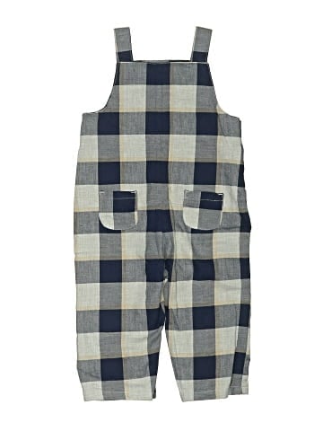 Janie and Jack Short Sleeve Onesie (view 2)