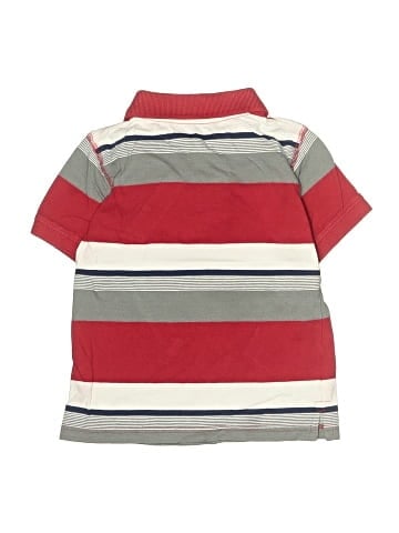 Wrangler Jeans Co Short Sleeve Polo (view 2)
