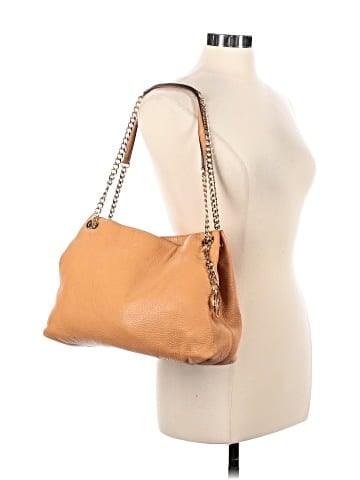 MICHAEL Michael Kors Shoulder Bag (view 2)
