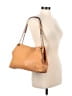 MICHAEL Michael Kors Tan Brown Shoulder Bag One size - photo 2